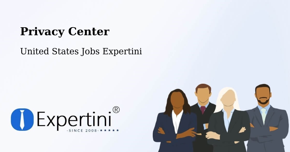 Privacy Policy – Triangle - United States Jobs Expertini