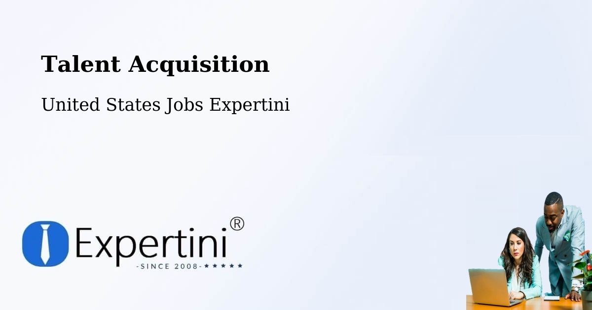 Post Jobs & Find Candidates in Triangle – Talent Acquisition Solutions - United States Jobs Expertini